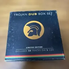 2026年最新】Trojan box setの人気アイテム - メルカリ