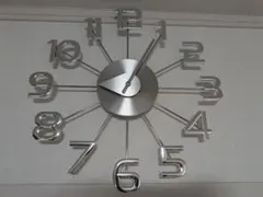 Item thumbnail for item abb0ab0f-7028-49f4-963b-de7c3765e46e