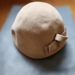 Item thumbnail for item abba07df-429d-4c11-b1e5-78321bc41a10