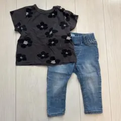 ryo.dog様 リクエスト 2点 まとめ商品