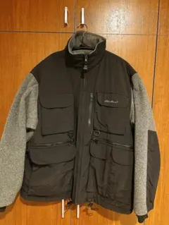 Item thumbnail for item 46b18e9a-a268-4fe6-95d6-f83288ad8f29