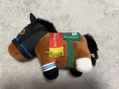 ヤクルトshesシーズーぬいぐるみストラップ　懸賞　当選品シーズー犬　非売品 新品未使用 ヤクルトSHEs シーズー犬マスコット 非売品 - メルカリ