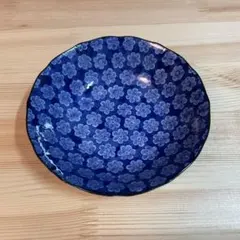 Item thumbnail for item 3c8735a7-17a3-4bcc-9b41-5690599f52ee