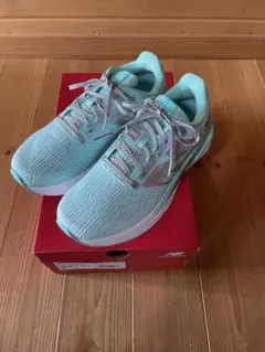 New Balance /FuelCell Propel W 25.0cmのサムネイル