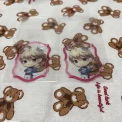 2026年最新】九条壮馬の人気アイテム - メルカリ