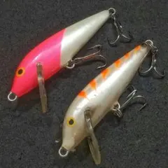 Item thumbnail for item def5476d-1a03-4291-ba4c-b3dd5a325ee7