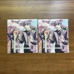 チェーンソーマン映画特典第三弾