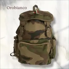 Item thumbnail for item 365abaac-0ca3-4b2a-bc00-8a73150826b7