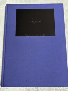 2025年最新】佐藤健 beyondの人気アイテム - メルカリ