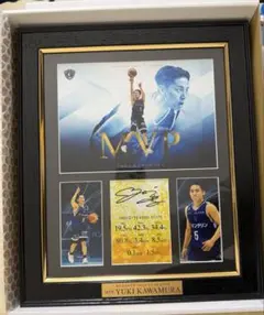【100個限定】井上尚弥　ラスベガス　勝利記念写真　豪華フレーム、シリアル付き 100個限定】井上尚弥 ラスベガス 勝利記念写真 豪華フレーム、シリアル