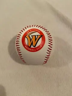 ニューヨークヤンキース 特別デザインボール MLB ヤンキースタジアム 