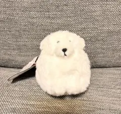 2026年最新】グレート・ピレニーズの人気アイテム - メルカリ