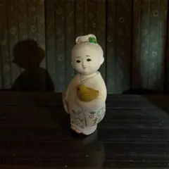 2025年最新】呪物 曰く付きの人気アイテム - メルカリ