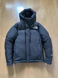 ノースフェイス THE NORTH FACE バルトロライトジャケット サイズM