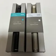 Item thumbnail for item d68a4772-e812-40c4-af3e-27d02f1a613d