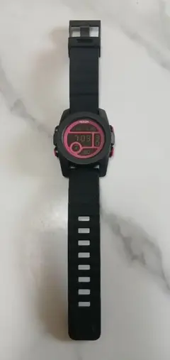NIXON THE UNIT ニクソン ユニット 40のサムネイル