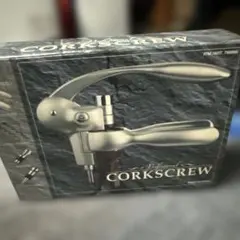 Item thumbnail for item 4cb7f1eb-f2f2-42f9-9168-6cc4e04b1645