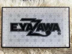 2026年最新】矢沢永吉 パネルの人気アイテム - メルカリ