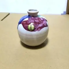 Item thumbnail for item 65398b08-0b2a-4e70-84e3-35890fb581ff