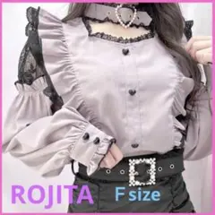 Item thumbnail for item 6f355248-fe1e-41a2-a875-5062d347f418