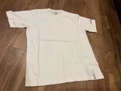 Item thumbnail for item 98b17771-4c4b-4552-a7b6-758892eccc56