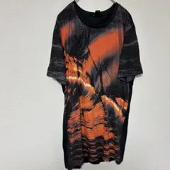 スビ ksubi 半袖Tシャツ ブラック サイズXSのサムネイル