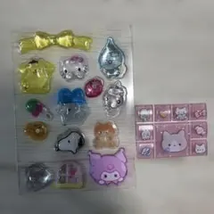 ________mm6.まとめ買値下げ可様 リクエスト 2点 まとめ商品