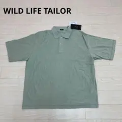 2026年最新】WILD LIFE TAILOR Adam et Rope