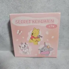 Item thumbnail for item a9f4bf38-13e5-48f8-9dca-aec2a9c0ab38