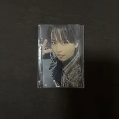 JO1DER SHOW 2024 白岩瑠姫 075