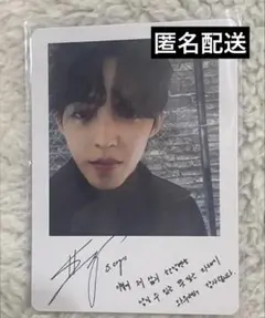 2025年最新】seventeen 24h エスクプスの人気アイテム - メルカリ