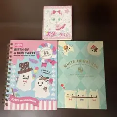 Item thumbnail for item d3ec642f-8957-4b3c-978f-4d43e16b75fc