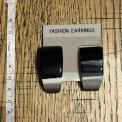 美品✨ グッチ ピアス フラワー マザーオブパール 片耳 シルバー Ag925