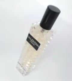 VALENTINO 香水 ダイヤモンドカットボトル - メルカリ
