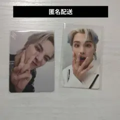 【匿名配送】　jo1 川西拓実　トレカ　まとめ売り