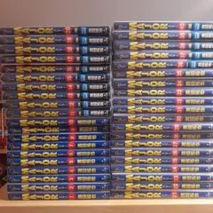 Item thumbnail for item 90add0f7-20f4-44c5-99f8-5e32f1921740