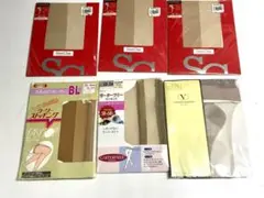 Item thumbnail for item 49cd68db-6d3a-4df1-b99c-238bea07aa30