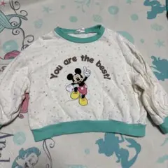 Item thumbnail for item 7ce7cbff-8fce-4ffe-9e5b-7ce750e79100