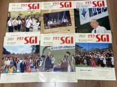 うっちー様 リクエスト 3点 まとめ商品