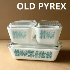 Item thumbnail for item e358f696-39bb-4a8a-a486-c6abb74a11fa