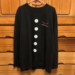 2026年最新】鐘ト銃声 tシャツの人気アイテム - メルカリ