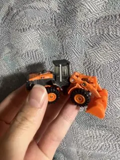 Item thumbnail for item 468cd983-21f1-4df5-a386-ffba2643ad96