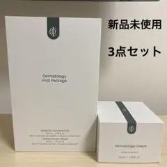 2026年最新】インセルダムの人気アイテム - メルカリ