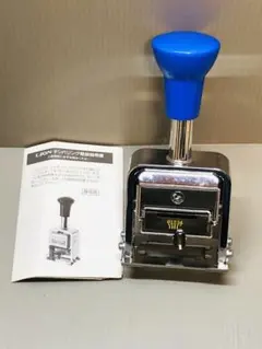 Item thumbnail for item 1d7f06b3-85ba-4d9d-a58a-1b69aa57da8f