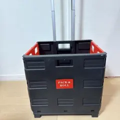 Item thumbnail for item d25a9da3-4c95-49b0-b8fc-e9ed55802905