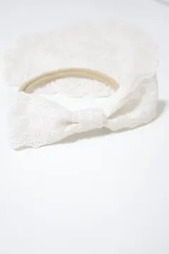 Item thumbnail for item 84ff706d-0c6f-4250-a97f-fc8a281ba8fc