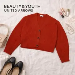 Item thumbnail for item f43d2224-c95c-44dc-99af-1cd889c33a28