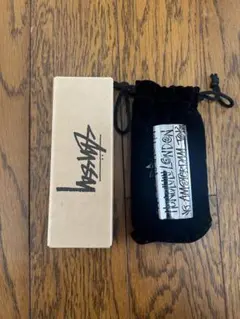 2026年最新】STUSSY ライターの人気アイテム - メルカリ