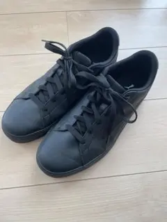 Puma Vコートバルク