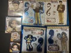 鬼滅の刃 バレンタイン＆ホワイトデーイベント2026 toyou期